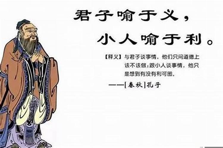 2021年入宅吉日吉时黄道吉日