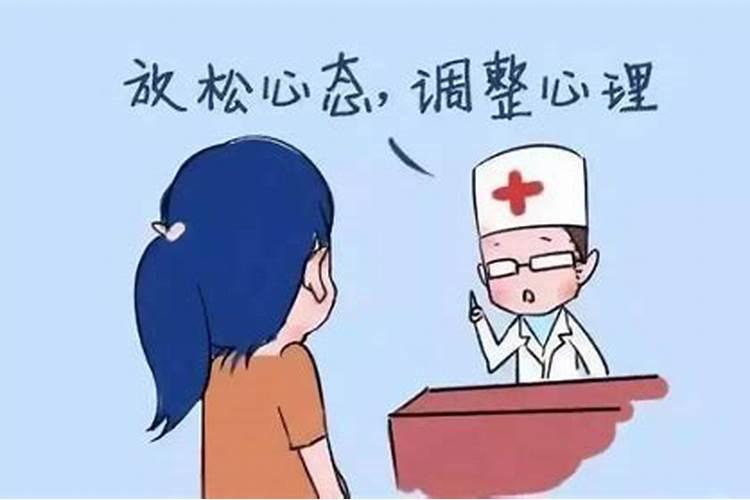 女人梦见亲属一起吃饭好不好