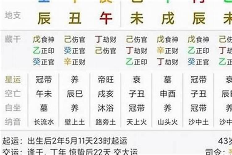 梦见老爸生病很严重突然好了啥意思啊怎么回事