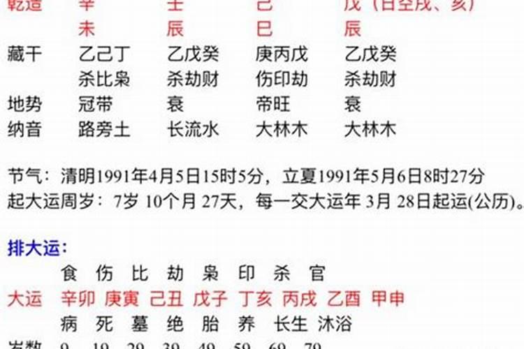 男女关系混乱会影响运势吗女生