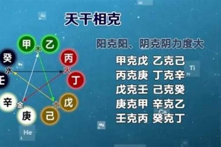 梦见捉鱼是什么意思啊