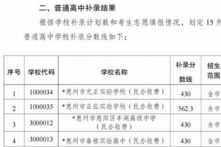 端午节登高的寓意是什么