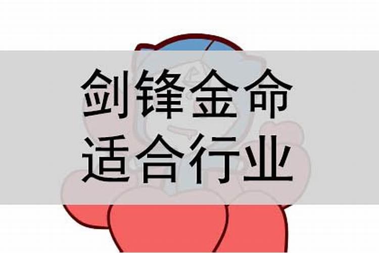 梦见漂亮女生喜欢我什么意思啊