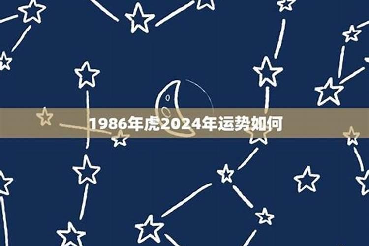 2021年大运会在哪里举行