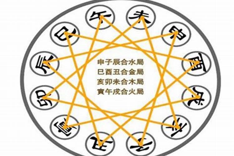 梦到便秘是什么意思啊周公解梦