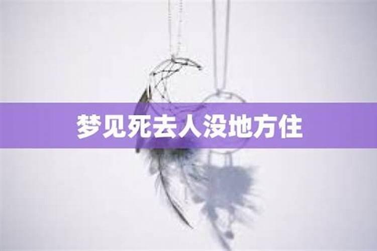 八字合婚年柱重要还是日柱重要一点