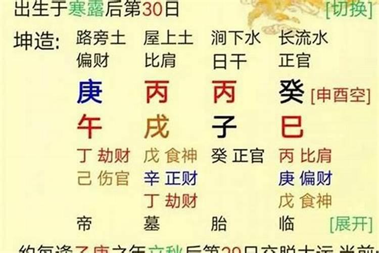 梦到和前任抱在一起了什么意思