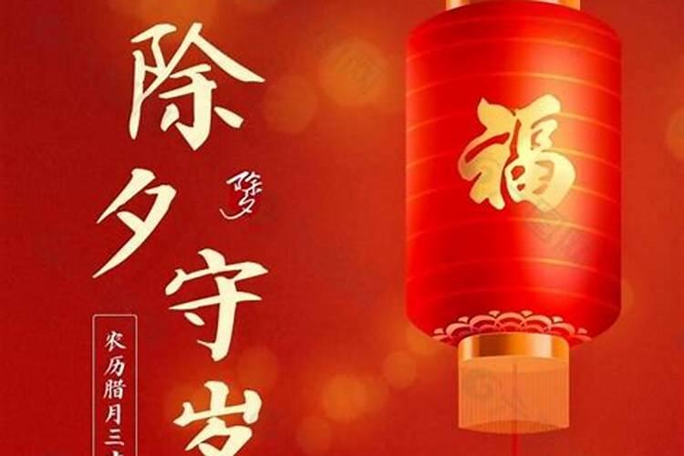 属大龙的配什么属相好一点