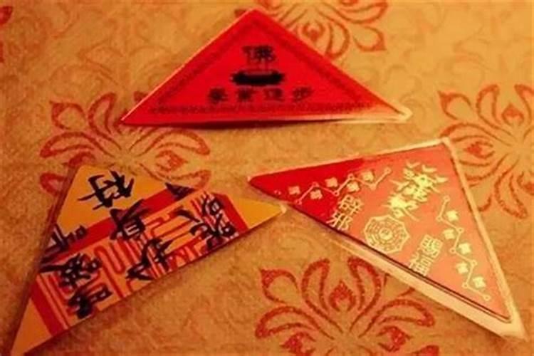 2022年属鼠佩戴什么吉祥物最好