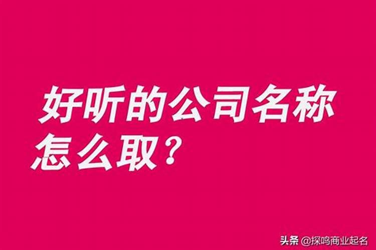 小年这天给父母上坟好吗为什么不好