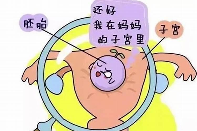 梦见前夫和孩子回来了好不好