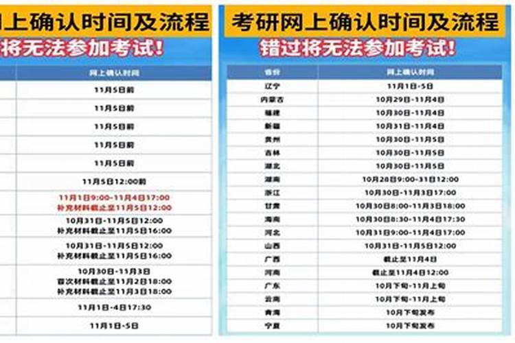 梦到开车压坏别人家菜地