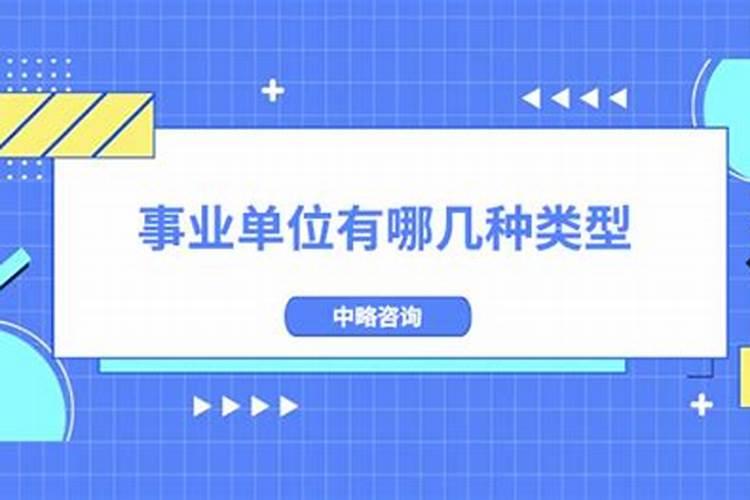 梦到牙齿掉了好多颗但也不疼什么意思