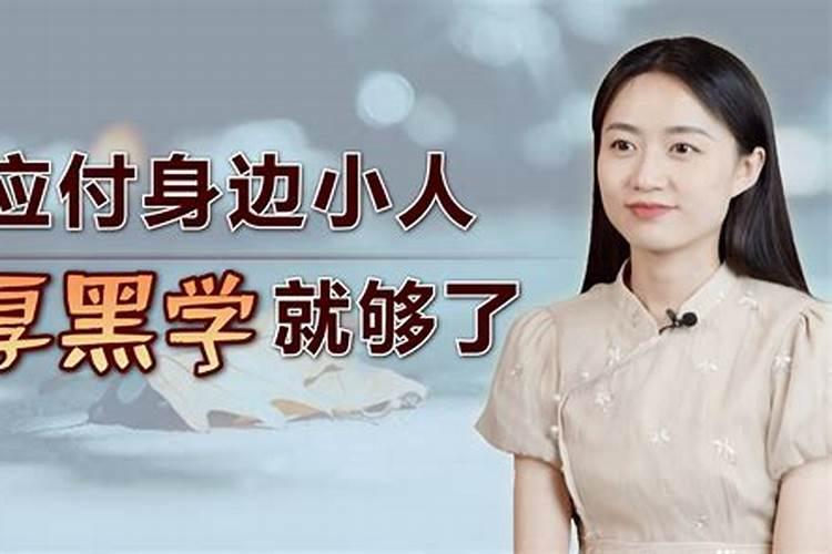 孕妇梦见自己掉大把头发是怎么回事啊女性