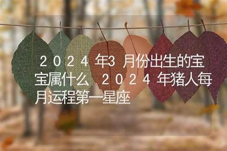 2024年太岁疏文怎么填写