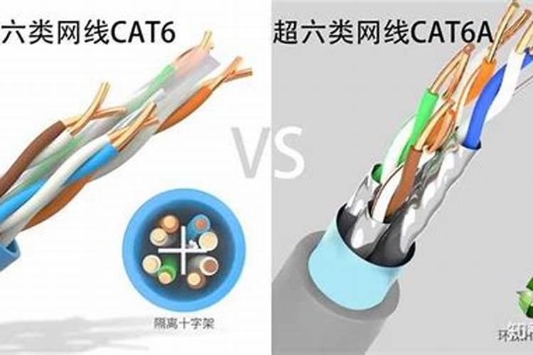 梦见家里老人要死了又活过来了好不好