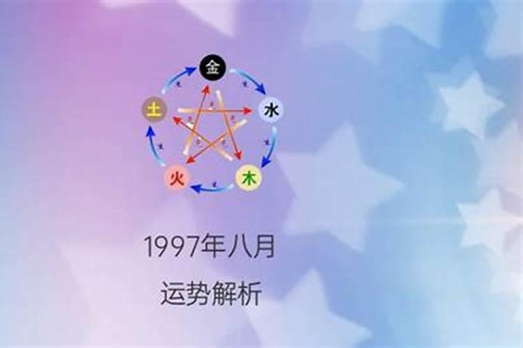 属大龙犯太岁年份