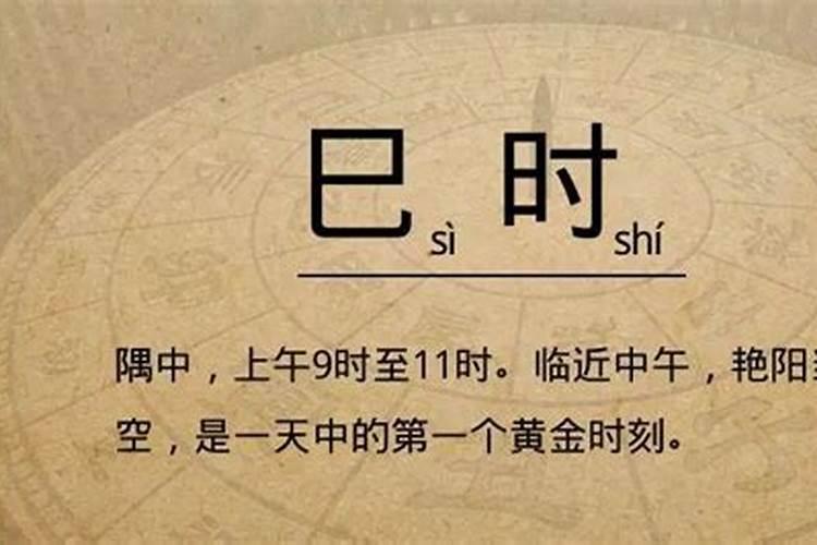 梦到了好多老鼠在我身上乱窜什么意思