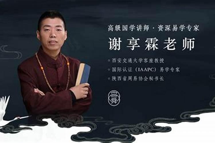 梦见和自己的叔叔打架吵架什么意思