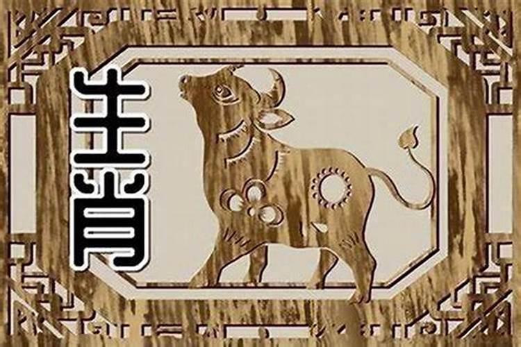 梦见别人打狗是什么意思周公解梦