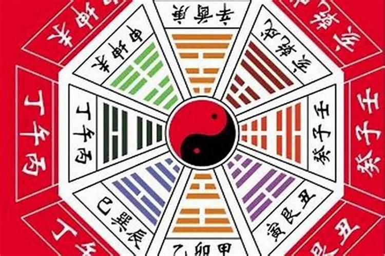 2022年犯太岁什么时候化解好一点