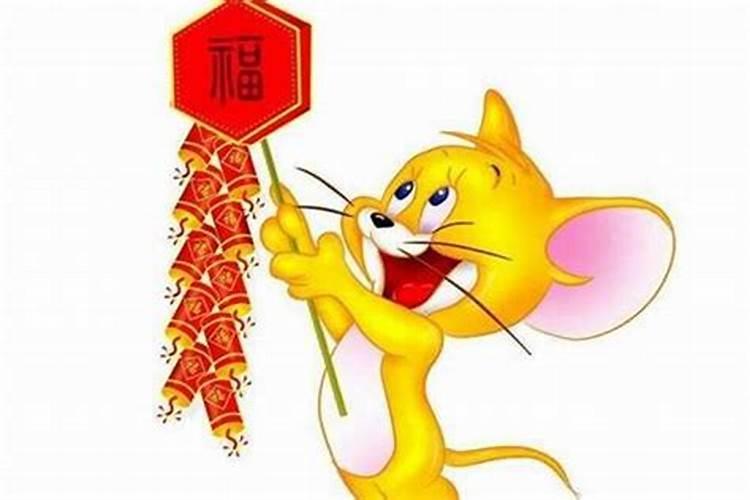 属牛的今年干什么事业好一点