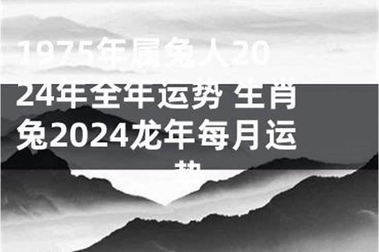 梦到一池的鱼都死了