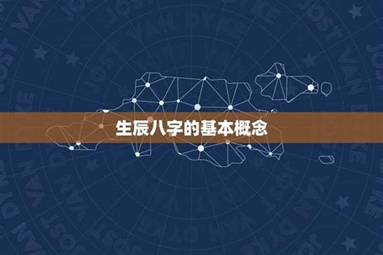 梦见已故长辈进入家中什么预兆