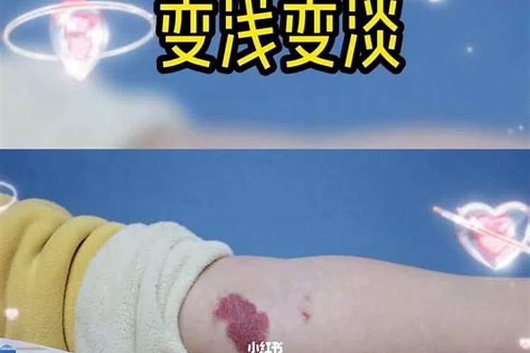 梦到活着的老爸死了什么意思