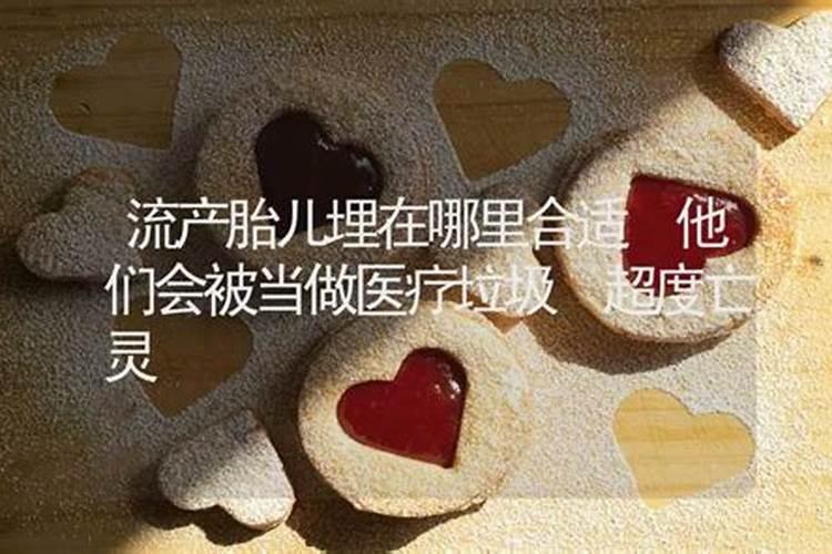 梦见被蛇追咬是什么意思女生解梦