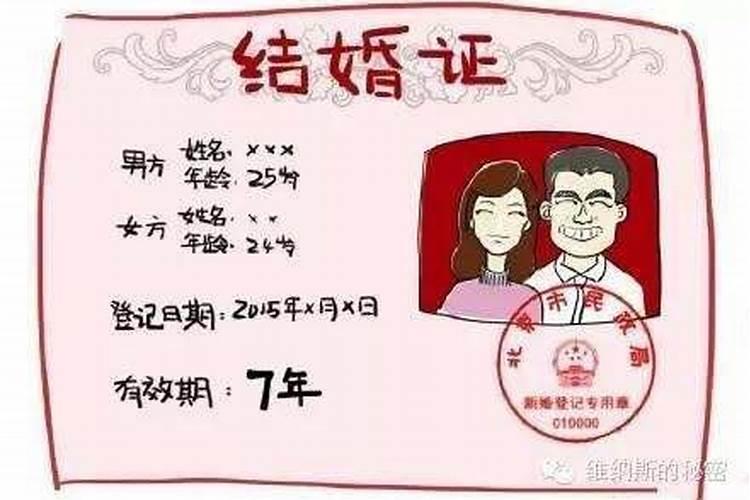 九六年属鼠的人适合带黄金吗