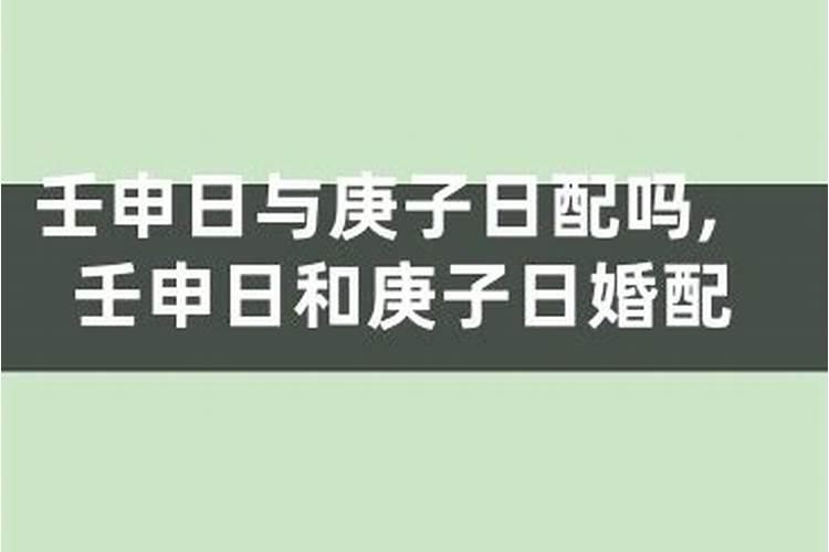 梦见红色的衣服被别人拿走了好不好