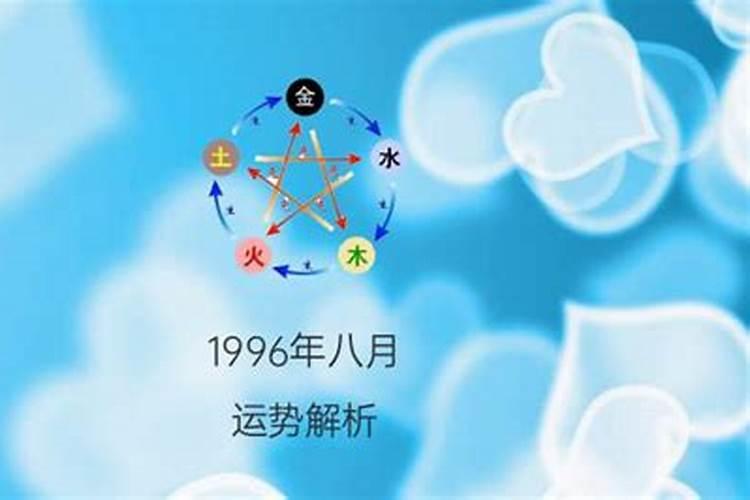 中元节过生日需要注意什么