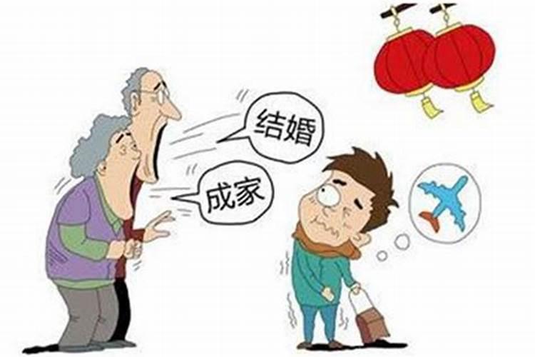 梦见和别人争执打架什么意思周公解梦