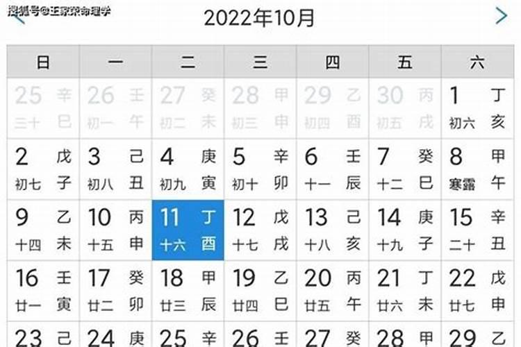 生肖蛇2021年三月运势详解