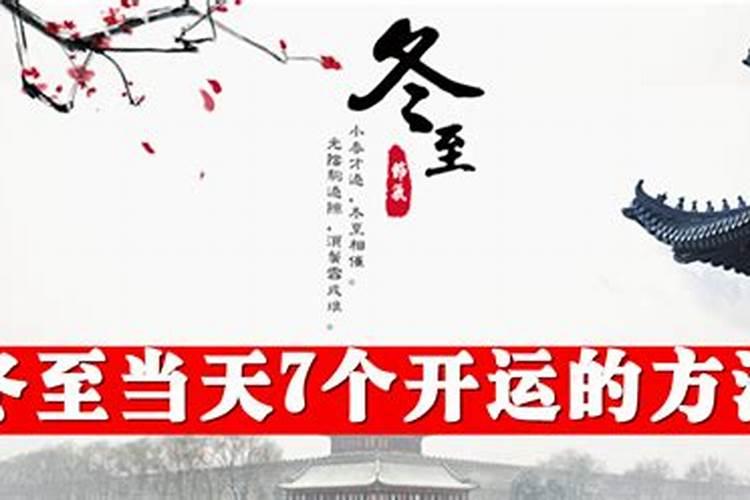 梦到拿刀与人搏斗什么预兆