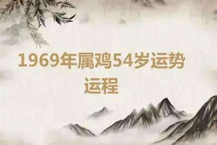 属龙的33岁命运如何呢女性