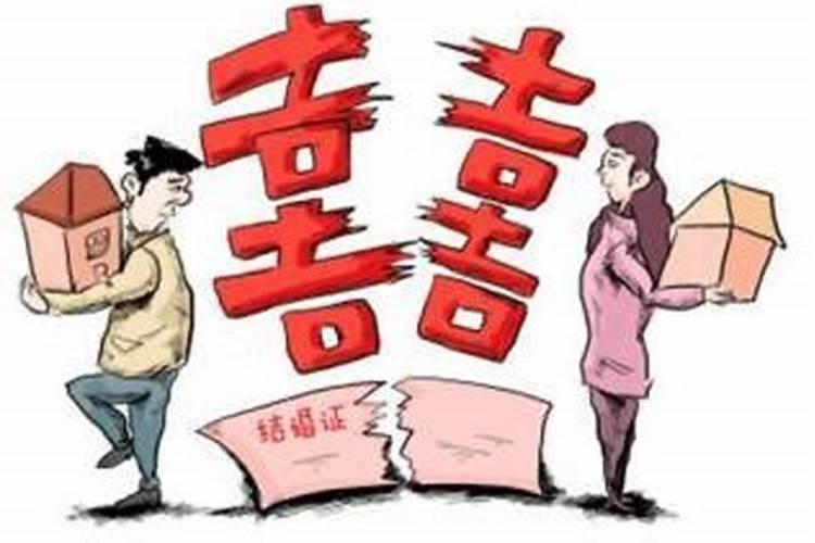 梦到活人死了死人还活着什么意思