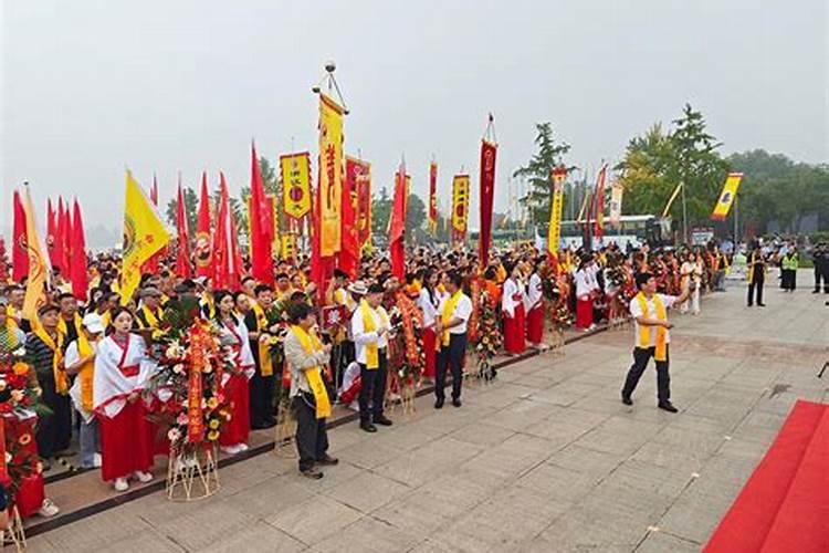 苗族八月十五风俗是什么节日