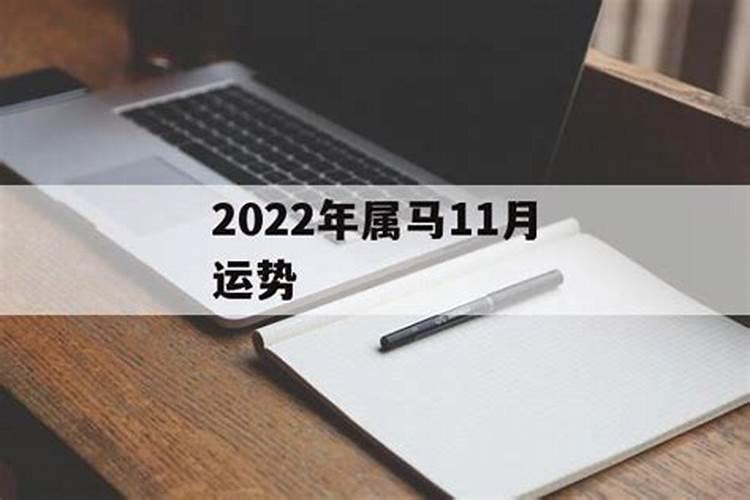 属牛2024年的运势及运程