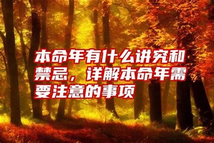 梦见别人的店生意兴隆什么意思呀