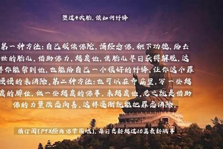 梦见抓大蟹子是什么意思