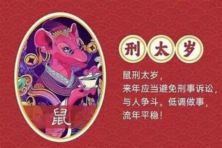 属龙的男人今年运势如何