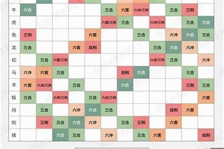 属蛇二月出生的女人在2023年命运如何呢