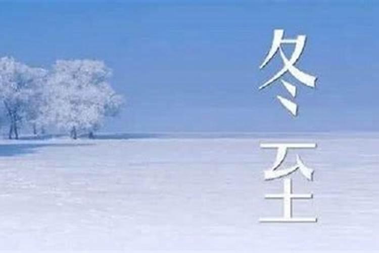 梦见自己老公出车祸流了好多血水流不出来了怎么回事