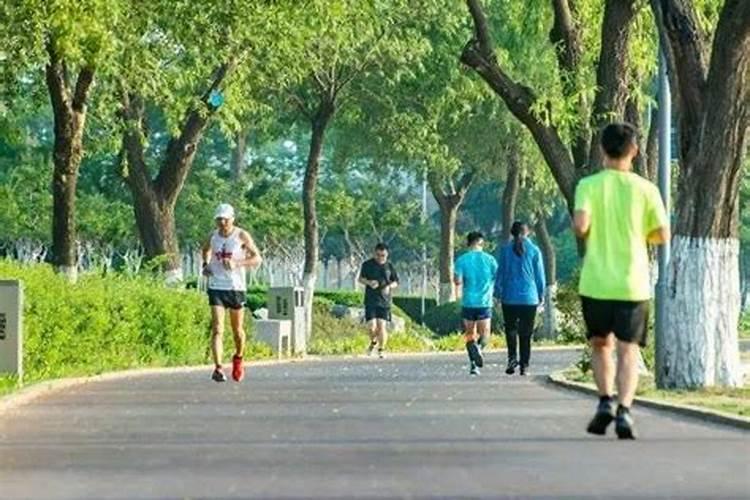 女生有凤毛婚姻不顺怎么办