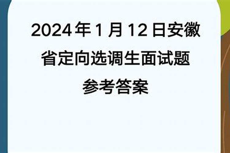 普通人如何超度亡灵