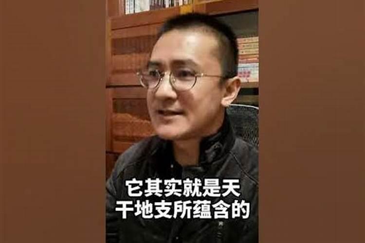 白天梦见死人什么预兆周公解梦