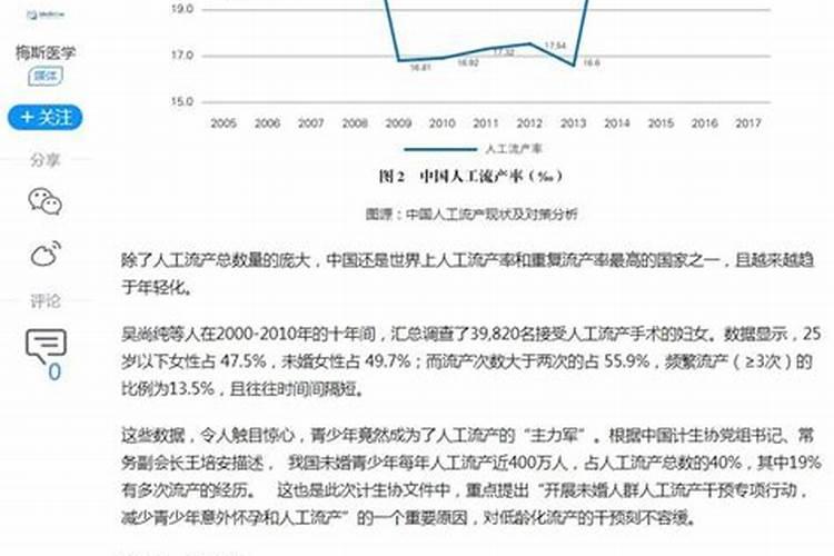 生辰八字如何推算感情运势