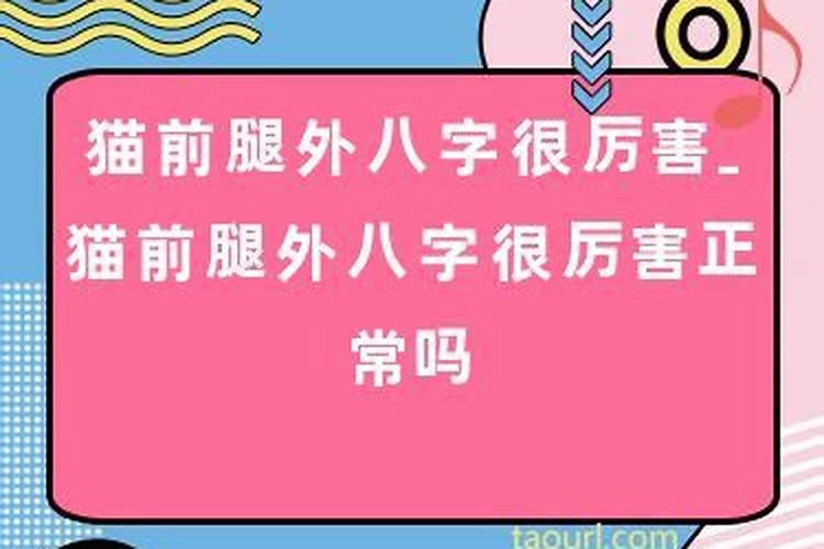 做梦梦到奶奶摔倒,头部流血了啥意思